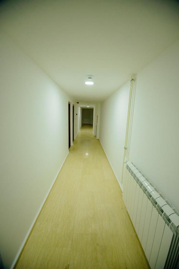 Pino Negro Zabljak Exterior foto